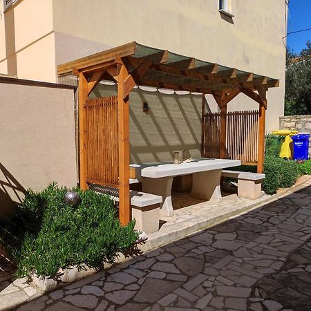Mala Bella Medulin Villa Exterior photo